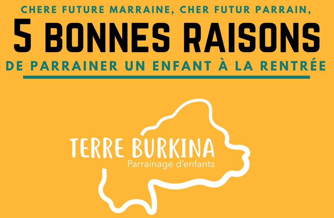 5b6ec350dfd72_Accroche - blog.png